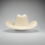 Men's Sombrero Morcon 1000X Marlboro Style Western Cowboy Straw Hat