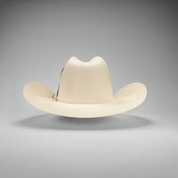 Men's Sombrero Morcon 1000X Marlboro Style Western Cowboy Straw Hat