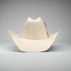 Men's Sombrero Morcon 1000X Marlboro Style Western Cowboy Straw Hat