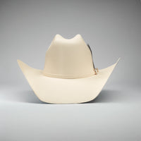 Men's Sombrero Morcon 1000X Marlboro Style Western Cowboy Straw Hat