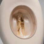 Silverton Men 50X Estilo Julion (50% Wool 50% Buffalo Fur) Western Cowboy Hat - Bone