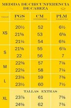 100X Estilo Julion Western Cowboy Felt Hat - Grey