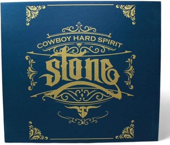 100X Joan Sebastian Style Western Cowboy Felt Hat - White