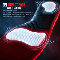 King Welt Comfort Max Insole