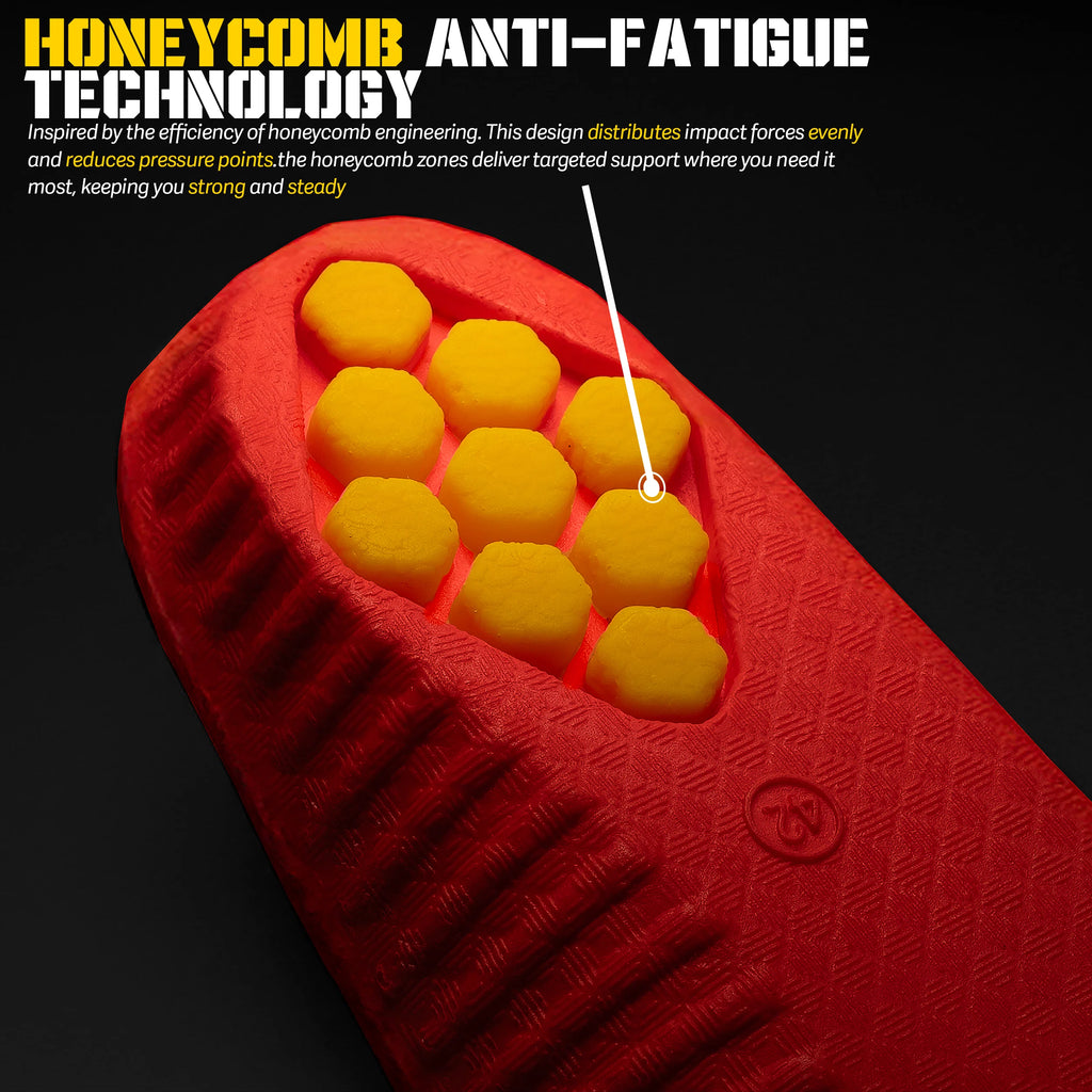 King Welt Titan Max Insole