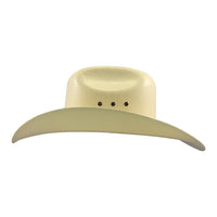 Sombrero Tombstone 15X East West Style Western Cowboy Straw Hat