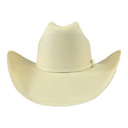 Sombrero Tombstone 1000X East West Style Western Cowboy Straw Hat