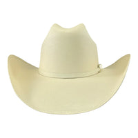 Sombrero Tombstone 1000X East West Style Western Cowboy Straw Hat