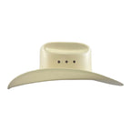 Sombrero Tombstone 15X Mustang Style Western Cowboy Straw Hat