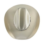 Sombrero Tombstone 15X Mustang Style Western Cowboy Straw Hat