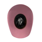 AMERICAN MAUVE 5X WOOL CASHMERE - OriginalWestern.com