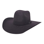 AMERICAN PLUM 5X WOOL CASHMERE - OriginalWestern.com