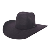AMERICAN PLUM 5X WOOL CASHMERE - OriginalWestern.com