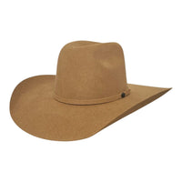 AMERICAN TOBACCO 5X WOOL CASHMERE - OriginalWestern.com
