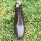 Men's Charro Ankle Boot Napa Est. 300 Brown