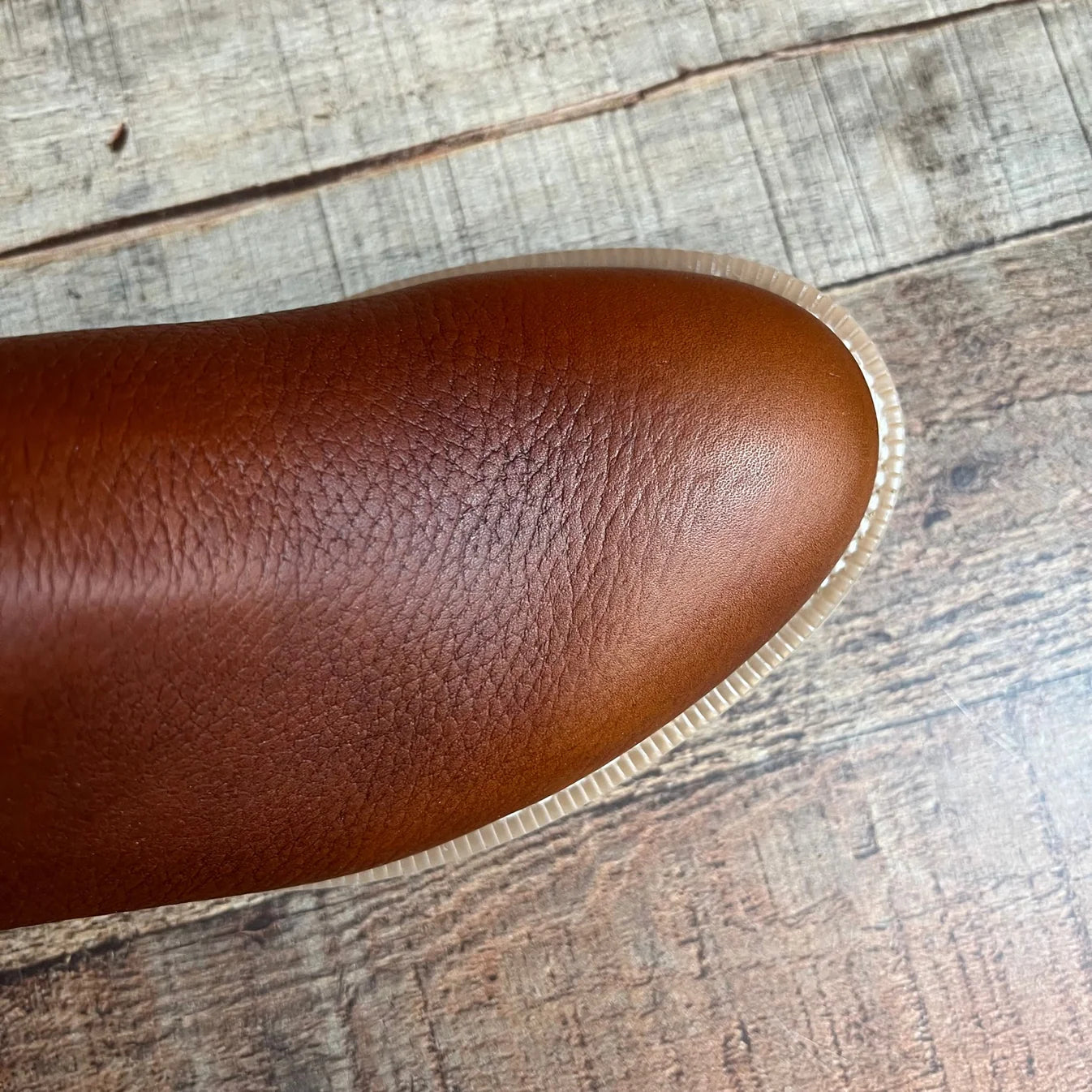 Men's Work Boots Double Density Soles Est. J26