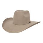 BIG SKY CHESTNUT 5X WOOL CASHMERE - OriginalWestern.com