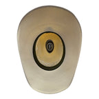 BIG SKY IVORY BANGORA STRAW 230 - OriginalWestern.com