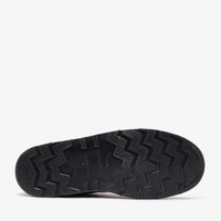 Bonanza Frontier Dual 6” Moc Toe Steel Toe – Black - OriginalWestern.com