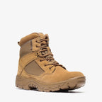 Bonanza The Falcon Pro 6” Waterproof Composite Toe Work Boot – Coyote - OriginalWestern.com
