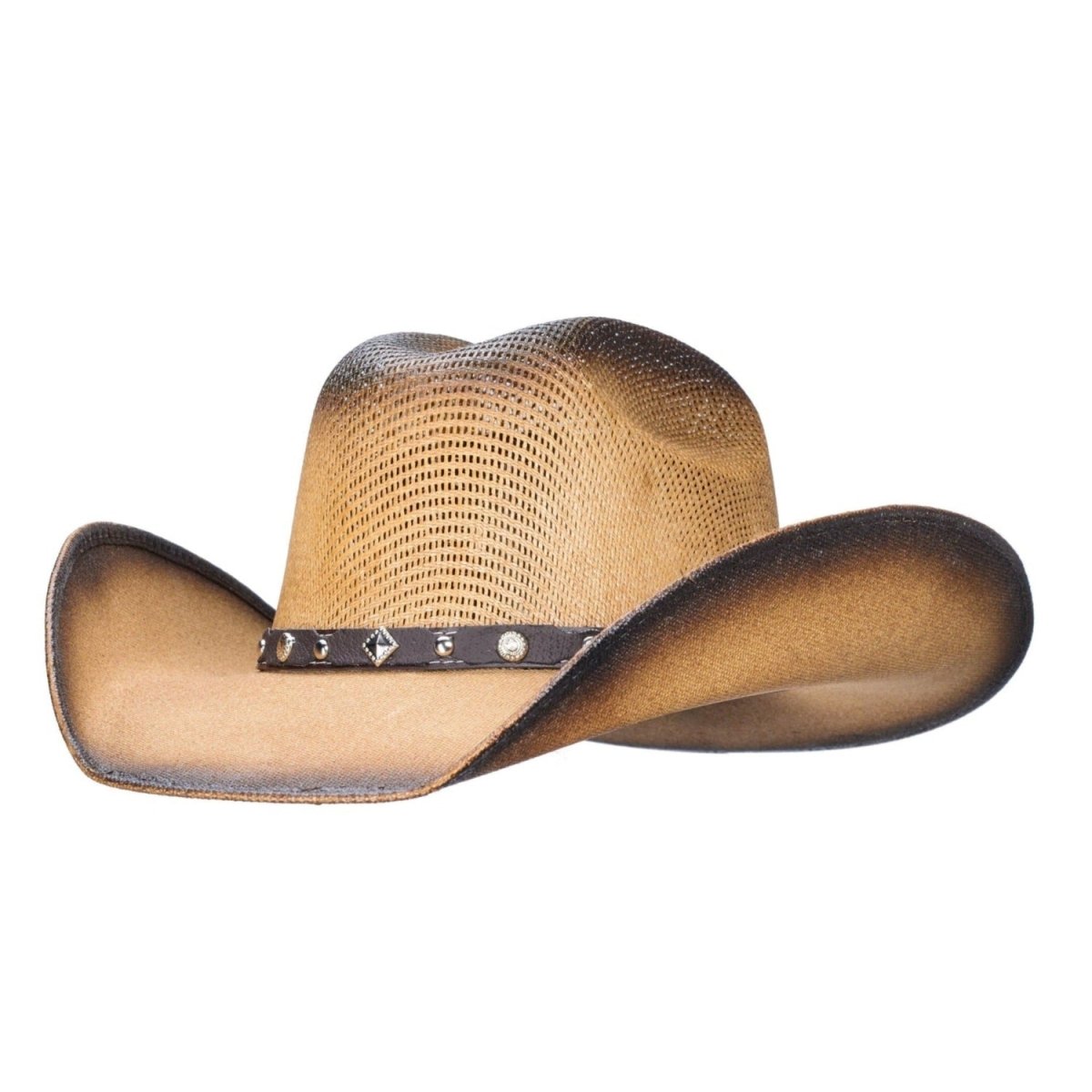 BUCKAROO CANVAS - OriginalWestern.com