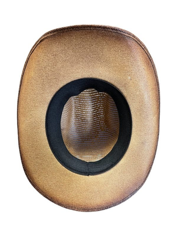 BUCKAROO CANVAS - OriginalWestern.com