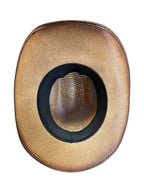BUCKAROO CANVAS - OriginalWestern.com