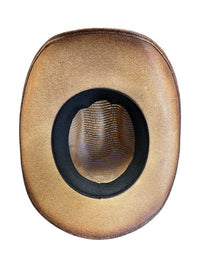 BUCKAROO CANVAS - OriginalWestern.com