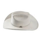 Bullhide BELONG TOGETHER Felt Cowboy Hat - Buckskin - OriginalWestern.com