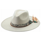 Bullhide CHOICES Buckskin Faux Felt Cowboy Hat 3 1/2" Brim Men’s Western - OriginalWestern.com