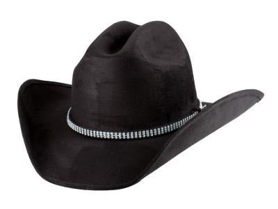 Bullhide Hat Belong Together Felt Western Cowboy Hat - OriginalWestern.com