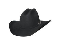 Bullhide Hat Big Win (Kids) Felt Western Cowboy Hat - OriginalWestern.com