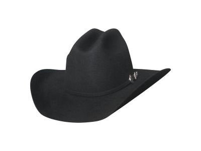 Bullhide Hat Big Win (Kids) Felt Western Cowboy Hat - OriginalWestern.com
