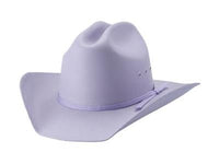 Bullhide Hat Buddy Straw Western Cowboy Hat - OriginalWestern.com