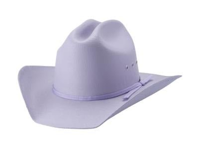 Bullhide Hat Buddy Straw Western Cowboy Hat - OriginalWestern.com