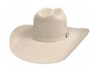 Bullhide Hat Pbr Outlaw 8X Felt Western Cowboy Hat - OriginalWestern.com