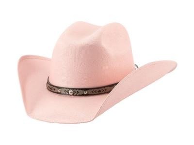 Bullhide Hat Royse City Straw Western Cowboy Hat - OriginalWestern.com