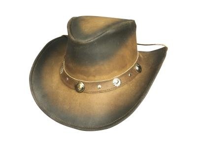 Bullhide Hats Bunker Hill Premium Western Cowboy Hat - OriginalWestern.com