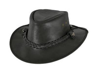 Bullhide Hats Cessnock Premium Western Cowboy Hat - OriginalWestern.com