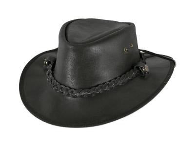 Bullhide Hats Cessnock Premium Western Cowboy Hat - OriginalWestern.com