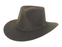 Bullhide Hats Duluth Premium Western Cowboy Hat - OriginalWestern.com