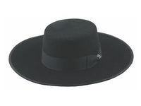 Bullhide Hats Fandango Felt Western Cowboy Hat - OriginalWestern.com