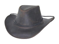 Bullhide Hats Hilltop Premium Western Cowboy Hat - OriginalWestern.com