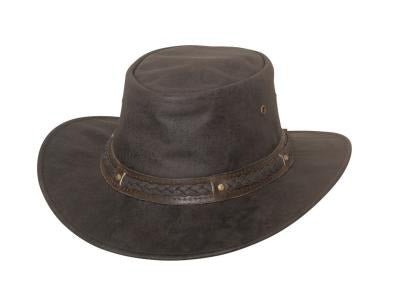 Bullhide Hats Hobart Premium Western Cowboy Hat - OriginalWestern.com