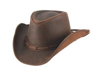 Bullhide Hats Horsham Premium Western Cowboy Hat - OriginalWestern.com