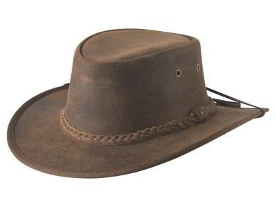 Bullhide Hats Norwood Premium Western Cowboy Hat - OriginalWestern.com