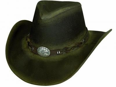 Bullhide Hats Old Faithful Premium Western Cowboy Hat - OriginalWestern.com