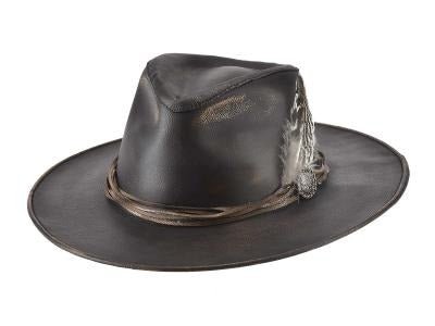Bullhide Hats One - Off Premium Western Cowboy Hat - OriginalWestern.com