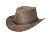 Bullhide Hats Pikes Peak Premium Western Cowboy Hat - OriginalWestern.com