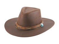 Bullhide Hats Savage Love Premium Western Cowboy Hat - OriginalWestern.com